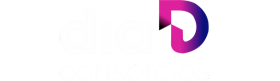 diaD consórcios
